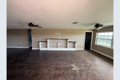 848 Wildabon Avenue, Lake Wales, FL 33853 - Photo 5