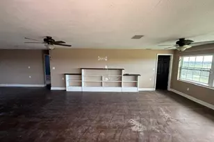 848 Wildabon Ave, Lake Wales, FL 33853 - Photo 5