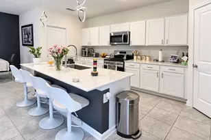 1696 Teagan Ln, Winter Haven, FL 33884 - Photo 9