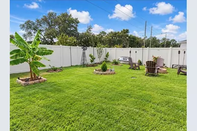1696 Teagan Lane, Winter Haven, FL 33884 - Photo 29