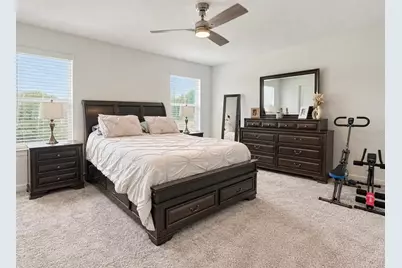 1696 Teagan Lane, Winter Haven, FL 33884 - Photo 17