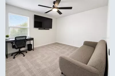 1696 Teagan Lane, Winter Haven, FL 33884 - Photo 23