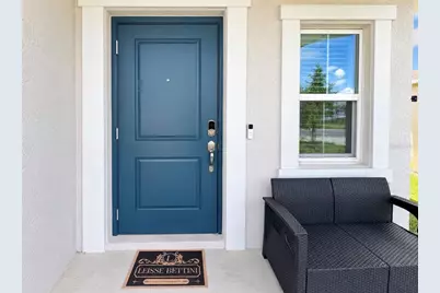 1696 Teagan Lane, Winter Haven, FL 33884 - Photo 3