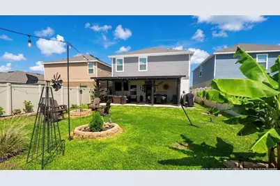 1696 Teagan Lane, Winter Haven, FL 33884 - Photo 25