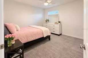 1696 Teagan Ln, Winter Haven, FL 33884 - Photo 23