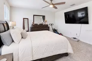 1696 Teagan Ln, Winter Haven, FL 33884 - Photo 19