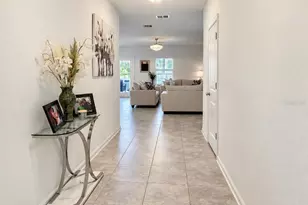 1696 Teagan Ln, Winter Haven, FL 33884 - Photo 15
