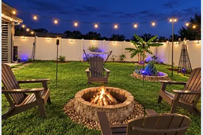 1696 Teagan Lane, Winter Haven, FL 33884 - Photo 27