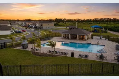 1696 Teagan Lane, Winter Haven, FL 33884 - Photo 35