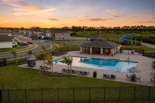 1696 Teagan Ln, Winter Haven, FL 33884 - Photo 35