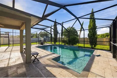 119 Sunfish Drive, Winter Haven, FL 33881 - Photo 47