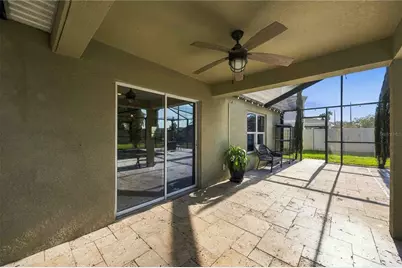 119 Sunfish Drive, Winter Haven, FL 33881 - Photo 43