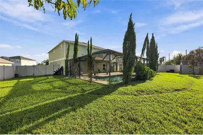 119 Sunfish Drive, Winter Haven, FL 33881 - Photo 49