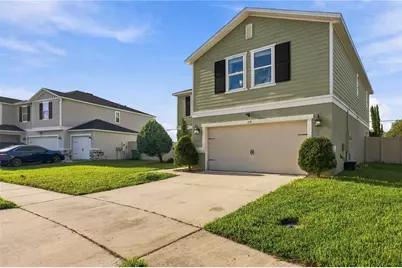 119 Sunfish Drive, Winter Haven, FL 33881 - Photo 9
