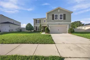 119 Sunfish Dr, Winter Haven, FL 33881 - Photo 1