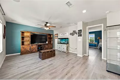 119 Sunfish Drive, Winter Haven, FL 33881 - Photo 29