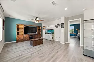 119 Sunfish Dr, Winter Haven, FL 33881 - Photo 29