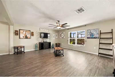 119 Sunfish Drive, Winter Haven, FL 33881 - Photo 15
