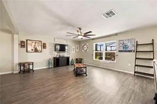 119 Sunfish Dr, Winter Haven, FL 33881 - Photo 15
