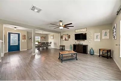 119 Sunfish Drive, Winter Haven, FL 33881 - Photo 13