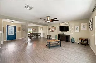 119 Sunfish Dr, Winter Haven, FL 33881 - Photo 13