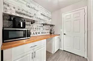 119 Sunfish Dr, Winter Haven, FL 33881 - Photo 23