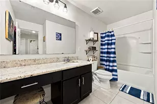 119 Sunfish Dr, Winter Haven, FL 33881 - Photo 39