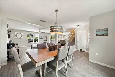 119 Sunfish Drive, Winter Haven, FL 33881 - Photo 25