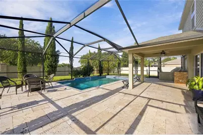 119 Sunfish Drive, Winter Haven, FL 33881 - Photo 45