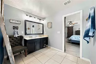 119 Sunfish Dr, Winter Haven, FL 33881 - Photo 35