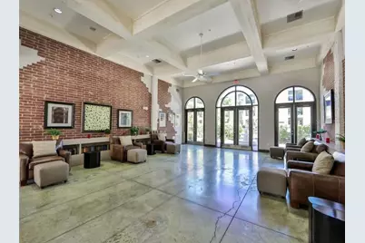 1910 E Palm Avenue #10101, Tampa, FL 33605 - Photo 21