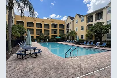 1910 E Palm Avenue #10101, Tampa, FL 33605 - Photo 15