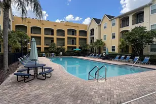 1910 E Palm Ave, Tampa, FL 33605 - Photo 15