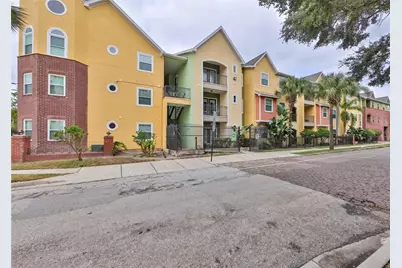 1910 E Palm Avenue #10101, Tampa, FL 33605 - Photo 17