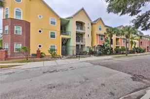 1910 E Palm Ave, Tampa, FL 33605 - Photo 17