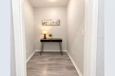 1910 E Palm Avenue #10101, Tampa, FL 33605 - Photo 7