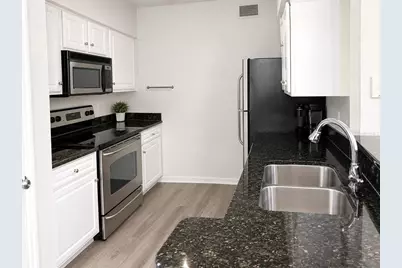 1910 E Palm Avenue #10101, Tampa, FL 33605 - Photo 5