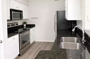 1910 E Palm Ave, Tampa, FL 33605 - Photo 5