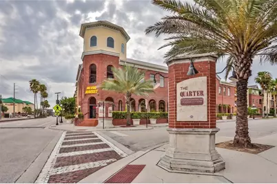 1910 E Palm Avenue #10101, Tampa, FL 33605 - Photo 1