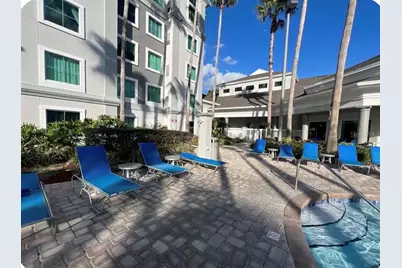 8303 Palm Parkway #318, Orlando, FL 32836 - Photo 9