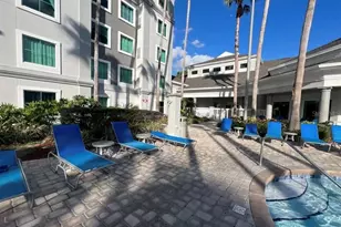 8303 Palm Pkwy, Orlando, FL 32836 - Photo 9