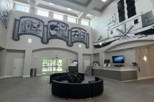 8303 Palm Pkwy, Orlando, FL 32836 - Photo 31