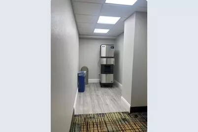 8303 Palm Parkway #318, Orlando, FL 32836 - Photo 33