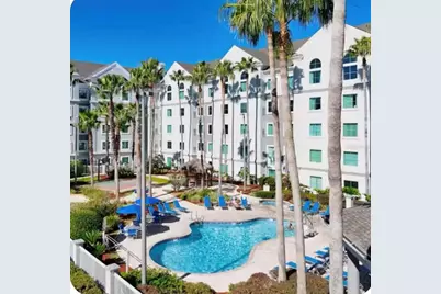 8303 Palm Parkway #318, Orlando, FL 32836 - Photo 1