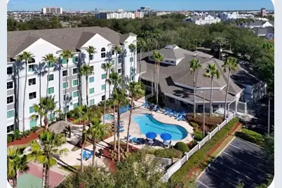 8303 Palm Parkway #318, Orlando, FL 32836 - Photo 3