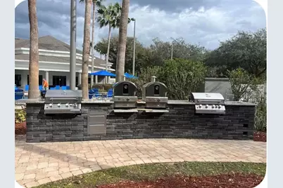 8303 Palm Parkway #318, Orlando, FL 32836 - Photo 11