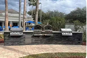 8303 Palm Pkwy, Orlando, FL 32836 - Photo 11