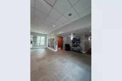8303 Palm Parkway #318, Orlando, FL 32836 - Photo 29