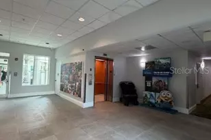 8303 Palm Pkwy, Orlando, FL 32836 - Photo 29