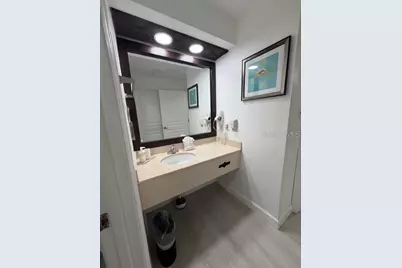 8303 Palm Parkway #318, Orlando, FL 32836 - Photo 23